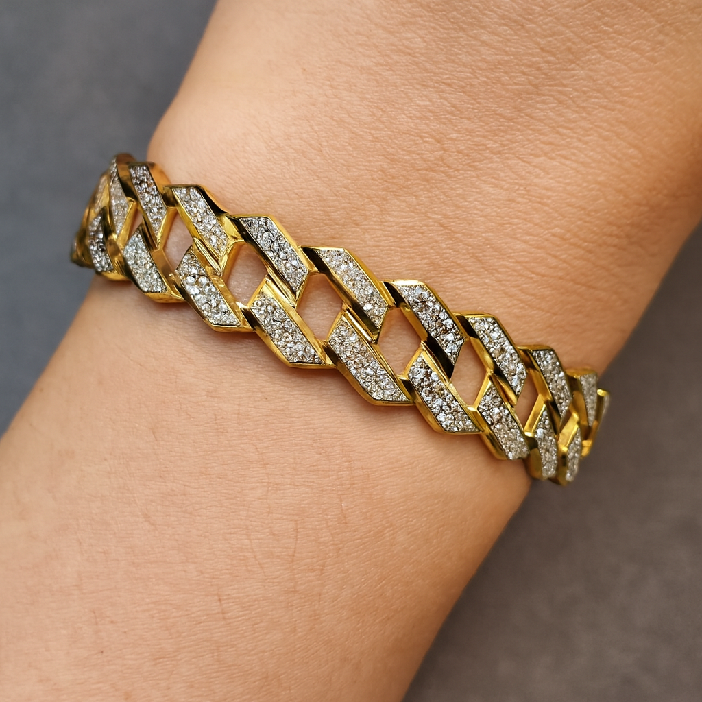 النگو فیوژن کارتیر هاتف سایز 2