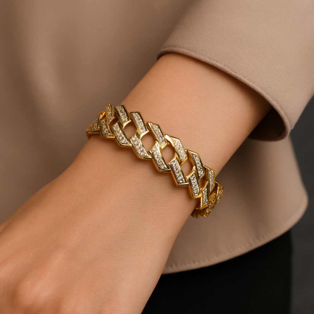 النگو فیوژن کارتیر هاتف3