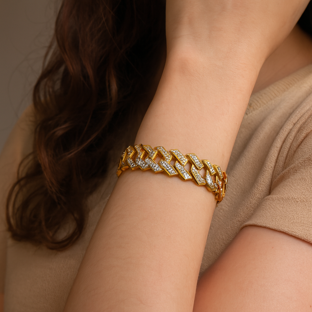 النگو فیوژن کارتیر هاتف 4